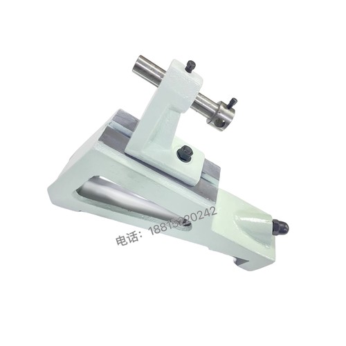 MQ1350磨床修整器M1350B磨床砂轮修整器M1450B磨床修整器M1450