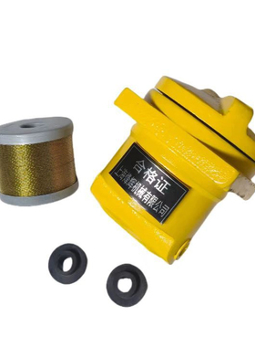 磨床配件 杭州机床厂 M7130HY36A-5 7132 7140 滤油器 滤油器总成