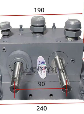 杭机桂北南通M7130H磨床操纵阀磨床操纵箱M713071327140质量保证