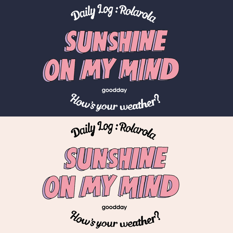 字母卫衣辅料热转印烫画图案