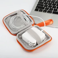 Apple, блок питания, сумка-органайзер, ноутбук, зарядное устройство, macbook