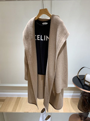 大腕重量级别！慵懒极