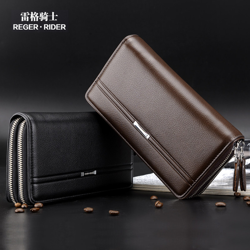 Sac homme - Ref 57201 Image 3