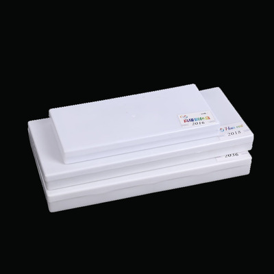 颜料调色盒调色盒八奇技批发价格