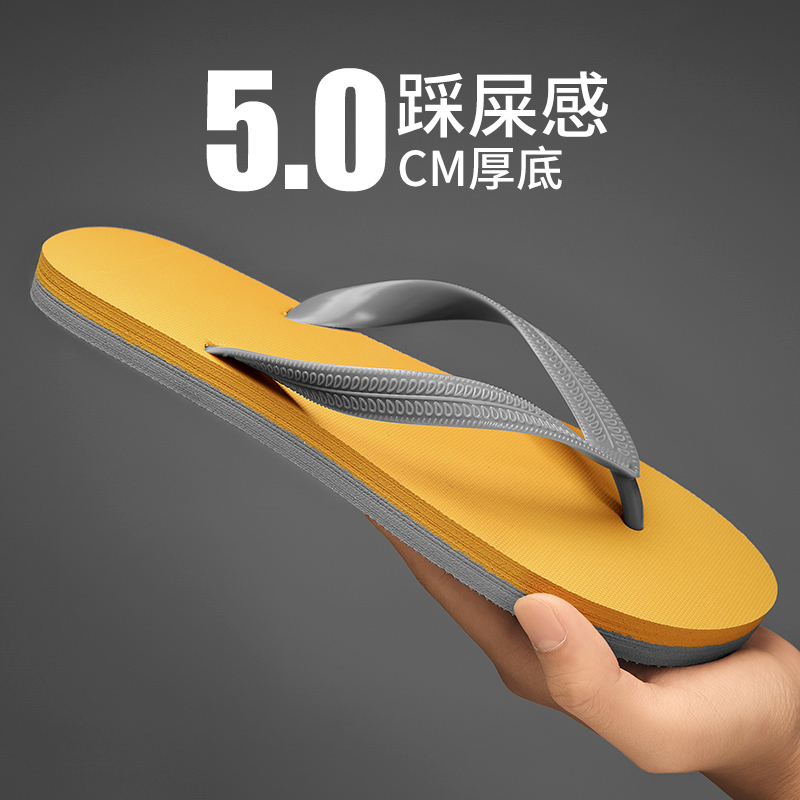 收藏加购！！！优先发货！！！