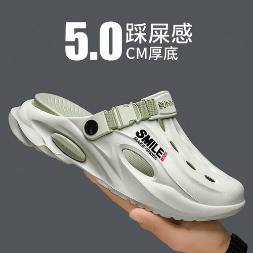 收藏加购！！！优先发货！！！