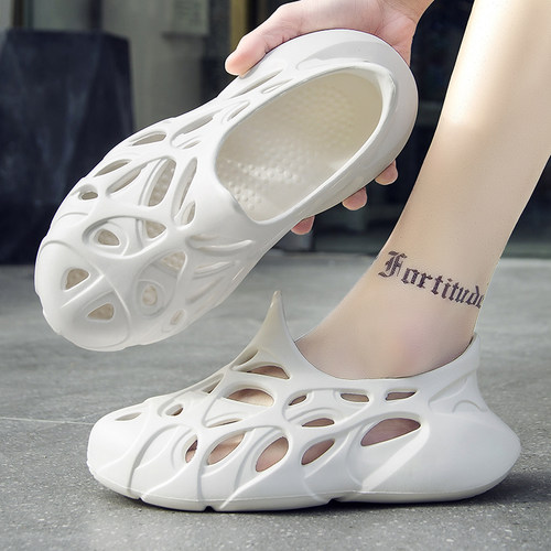 收藏加购！！！优先发货！！！