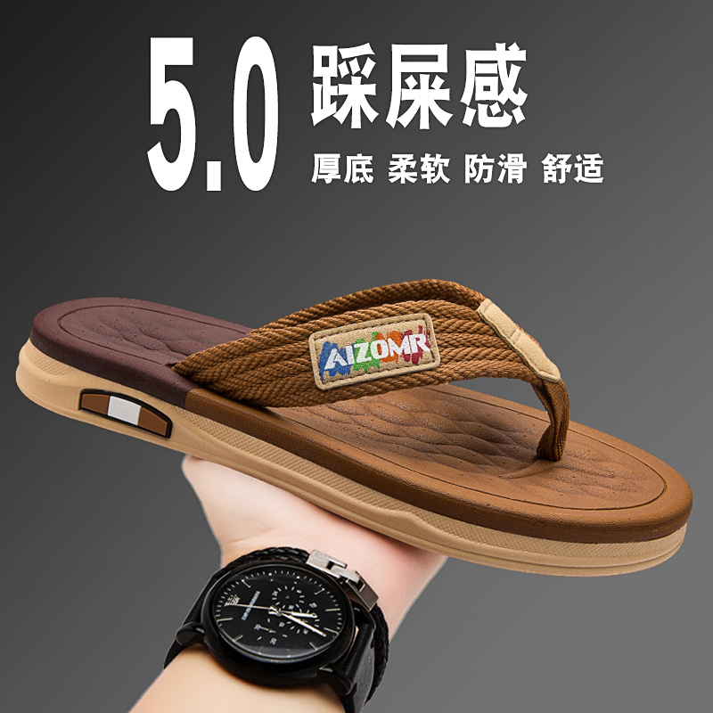 收藏加购！！！优先发货！！！
