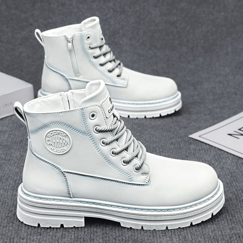 收藏加购！！！优先发货！！！