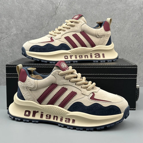 收藏加购！！！优先发货！！！