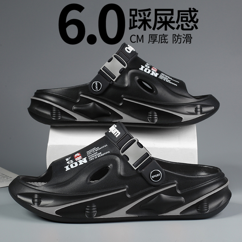 收藏加购！！！优先发货！！！