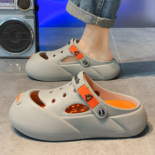 收藏加购！！！优先发货！！！