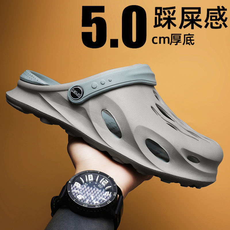 收藏加购！！！优先发货！！！