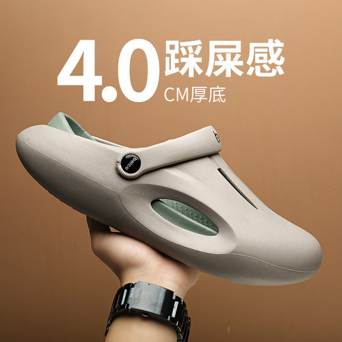 收藏加购！！！优先发货！！！