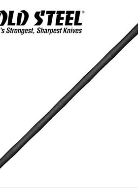 美国冷钢coldsteel91E菲律宾魔杖防身棍练习短棒竹节棒防身武器