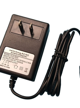 24V2A电源适配器直流12V2A9V2A24V1A15v24V1000mA12v1500mA3V1A
