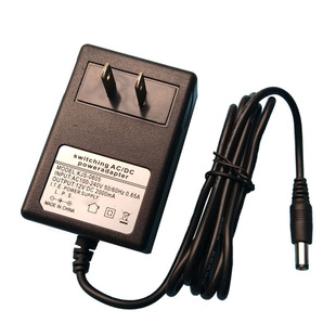 24V2A电源适配器直流12V2A9V2A24V1A15v24V1000mA12v1500mA3V1A
