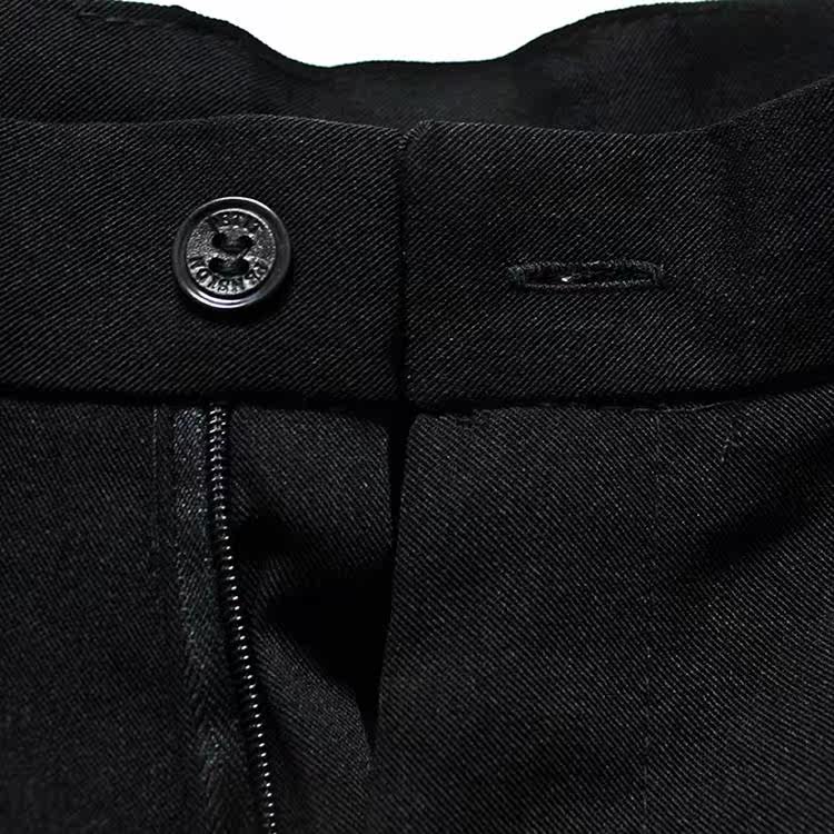 Pantalon pour automne - Ref 1472713 Image 3