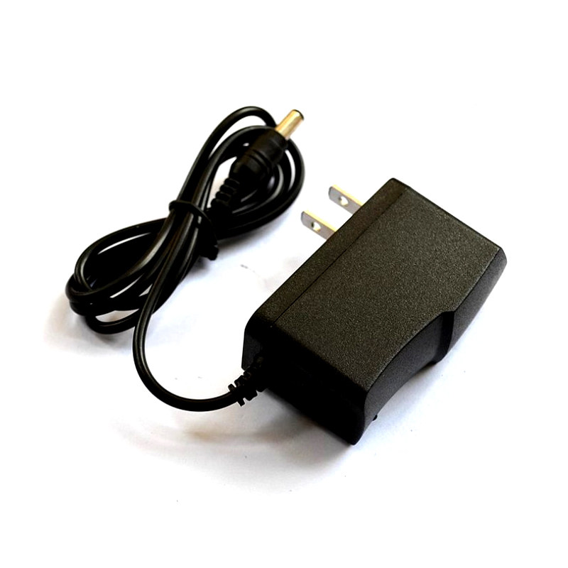 Flashlight Fishing Lights Headlight intelligence currency 18650 Charger 3.5mm Toys Set top box Interface Multipurposein the Outdoor/Mountaineer/Camping/Travel Goods , Outdoor Lighting , Lighting Accessories , Charger  category - from Buy2taobao.com to provide professional Taobao agent buy service