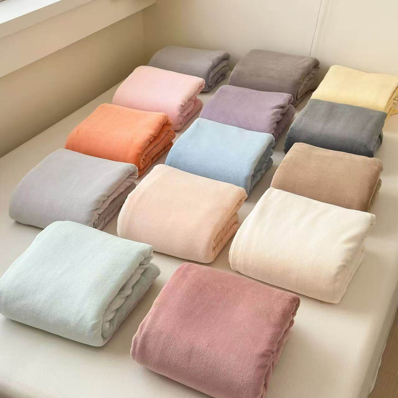 【粉丝福利】抗静电  冬季保暖牛奶绒床单,床上用品,床单,淘宝优惠券,粉丝福利购,淘宝优惠卷