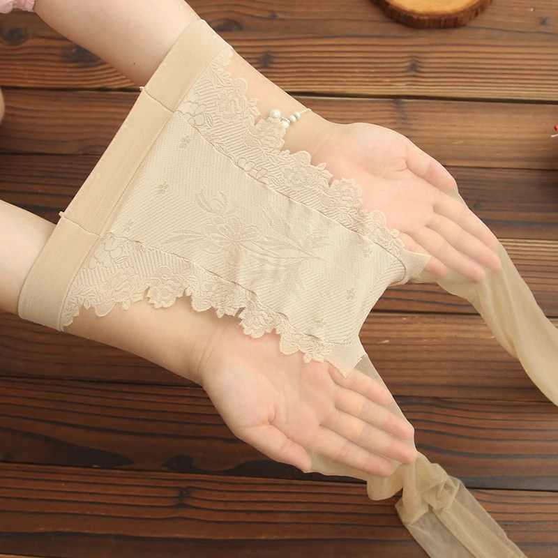 3双装 夏季极薄8D透明比基尼肤色无痕隐形女士加裆连裤袜子长丝袜,女士内衣/男士内衣/家居服,连裤袜/打底袜,淘宝优惠券,粉丝福利购,淘宝优惠卷