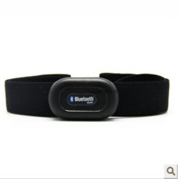 Compteur de vélo SPEDAL - Ref 2429157 Image 1