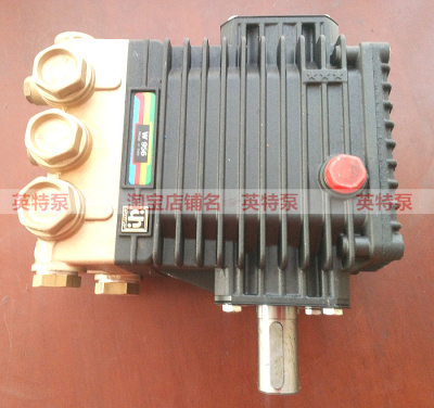 维修配件INTERPUMP进口高压柱塞泵|W956|原装正品|44series加湿造