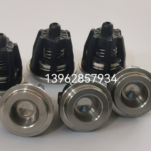 单向阀英特WS102WS251WS252