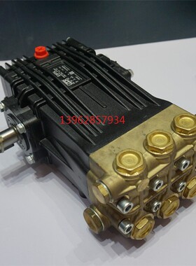 专业维修意大利高压柱塞泵售后维修雾德UDOR CC38/15S  CC38/17S