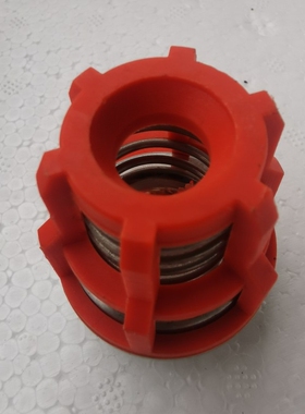 专业维修意大利原装进口UDOR柱塞泵水封高低单向阀进水阀售后维修