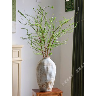 雪柳花A级精选鲜切花【新鲜真花】带花苞发货家用水养插花上海直