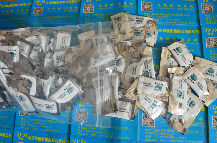 Ventilateur USB - Ref 402519 Image 5