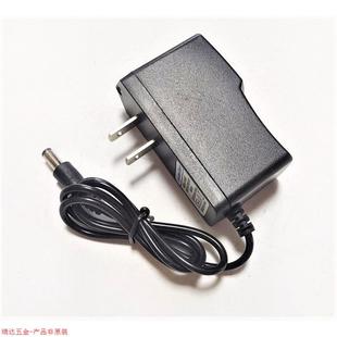 拔毛神器鸡毛鸭毛电动去修扒杀鸭鹅家禽脱毛机拔毛机拨电源充电器