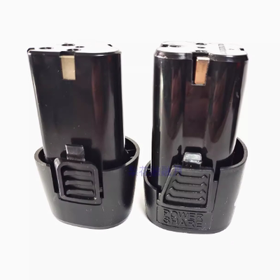 晶思达12V 16.8V 18V 25VF 36VF 锂电池充电钻手电钻螺丝刀充电器