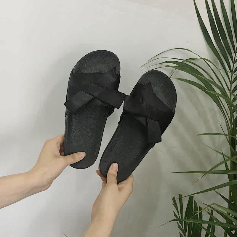 Sandales femme      en PU - Ref 2672023 Image 4