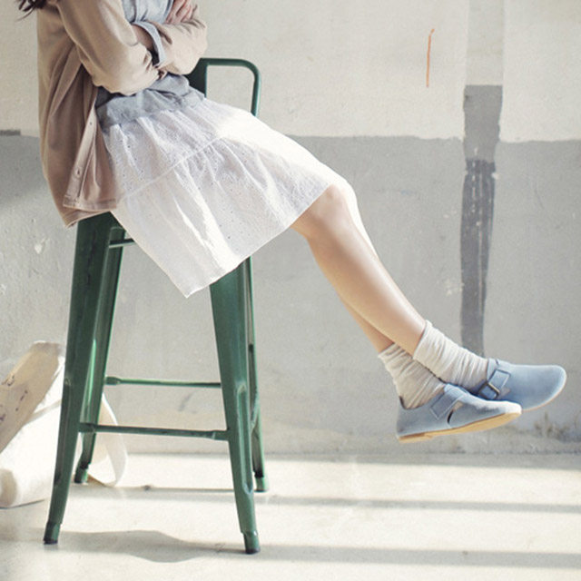 Chaussettes - collants - Ref 779542 Image 3