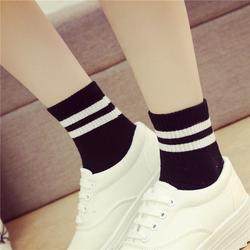 Chaussettes - collants - Ref 779541 Image 4