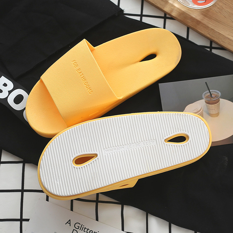 Sandales femme      en plastique - Ref 2672028 Image 1