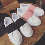 Sandales femme      en PU - Ref 2672060 Image 8