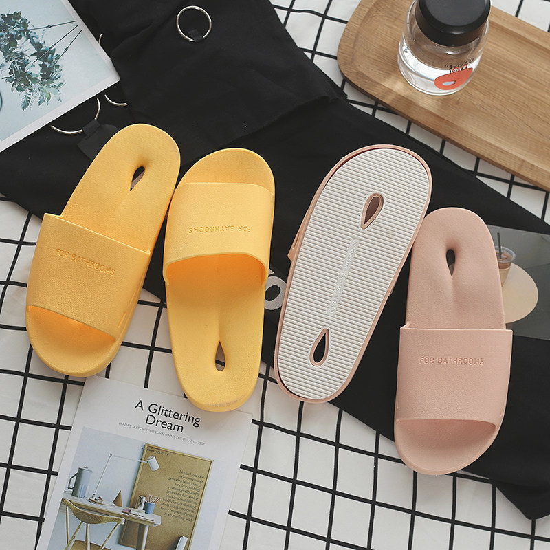 Sandales femme      en plastique - Ref 2672028 Image 4