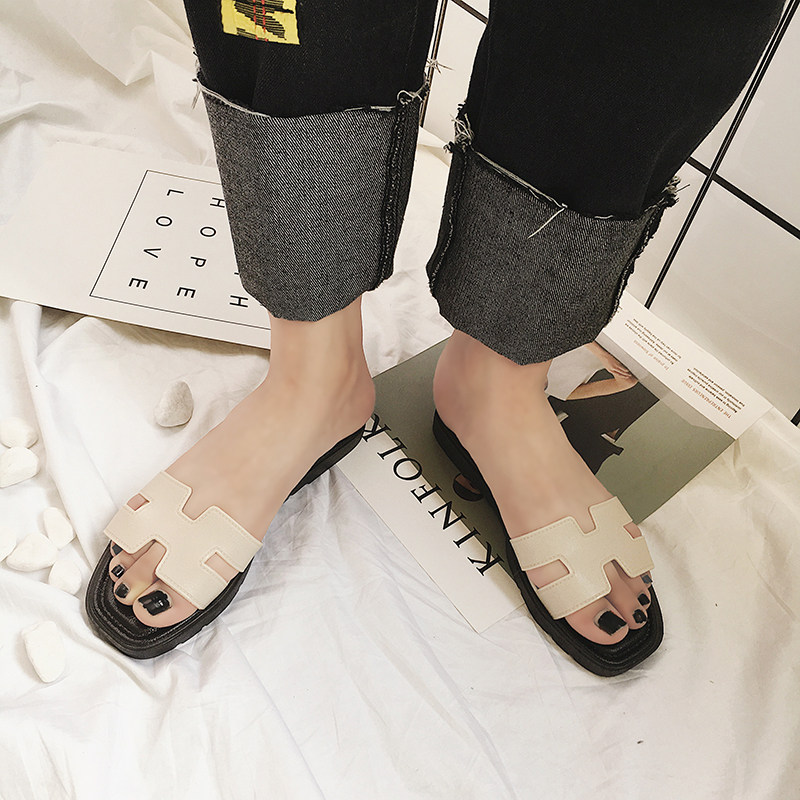 Sandales femme      en plastique - Ref 2672034 Image 5