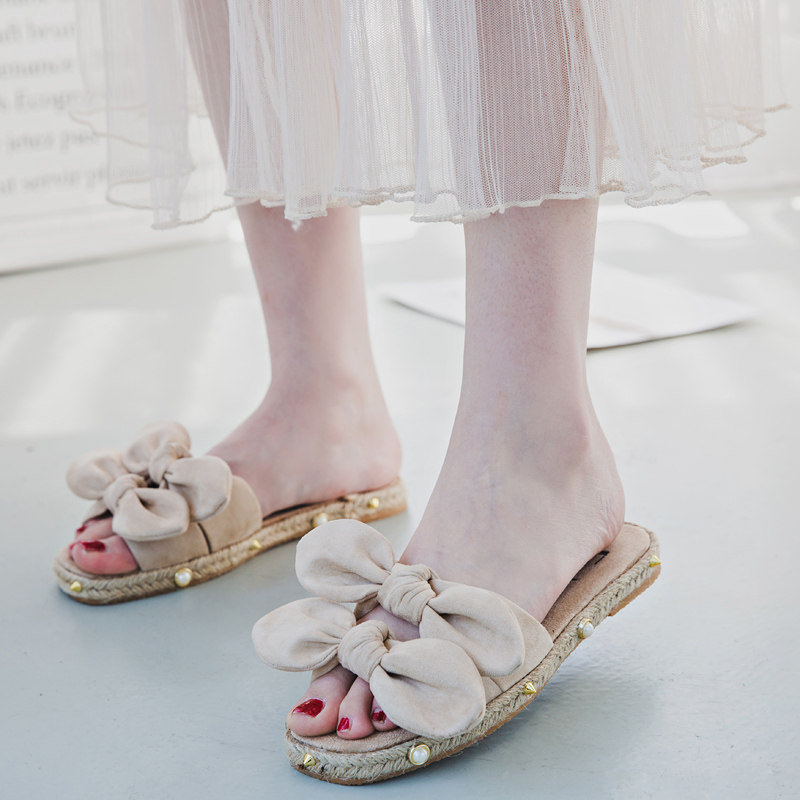 Sandales femme      en PU - Ref 2672057 Image 3