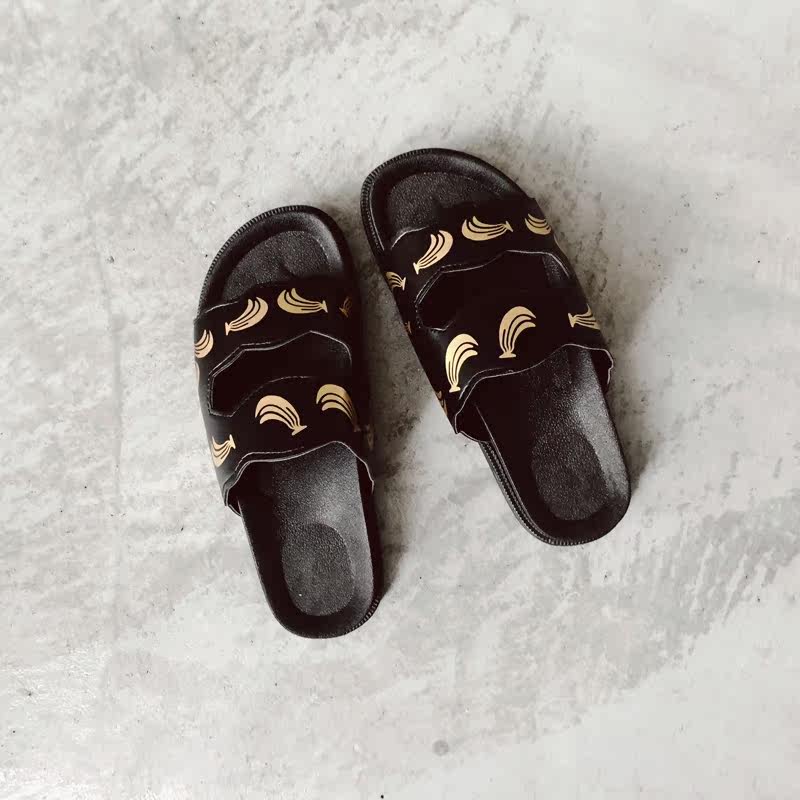 Sandales femme      en PU - Ref 2672088 Image 3