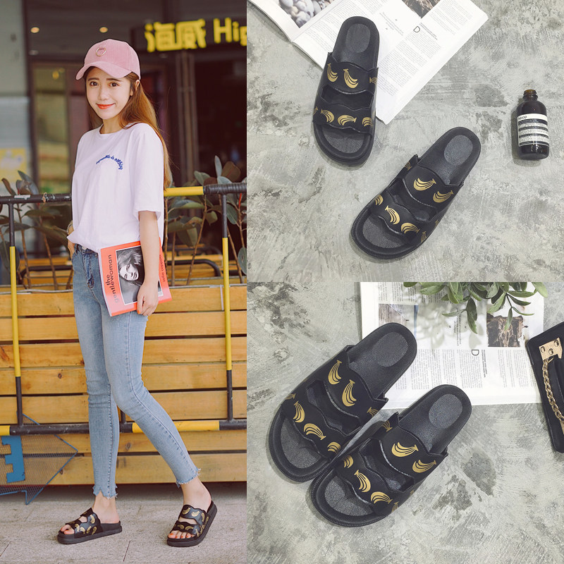 Sandales femme      en PU - Ref 2672047 Image 3