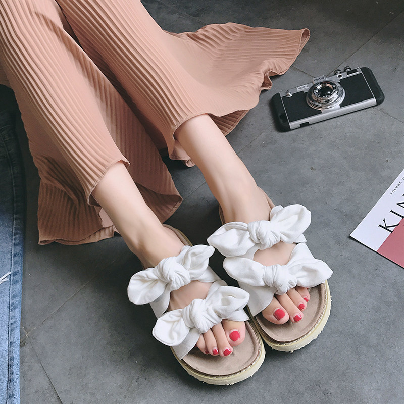 Sandales femme      en PU - Ref 2672043 Image 5