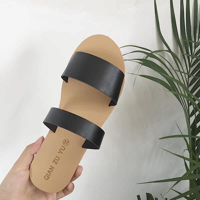 Sandales femme      en PU - Ref 2672015 Image 5