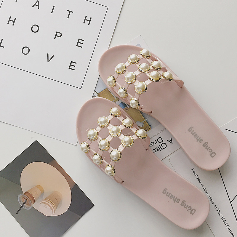 Sandales femme      en PU - Ref 2672077 Image 4