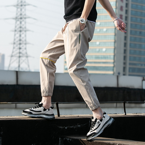 星座301C-2 301C2301C-2-288 整款下架