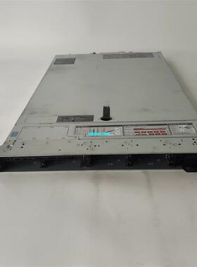 【议价】戴尔DELLR640服务器R740/R440/R340/R2