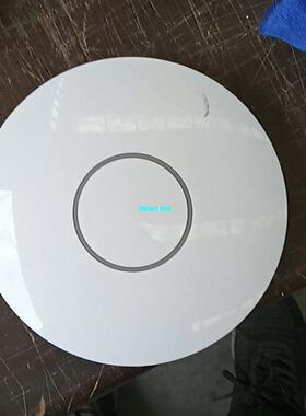 【议价】AirPo-E17BF8型号W312，成色很好